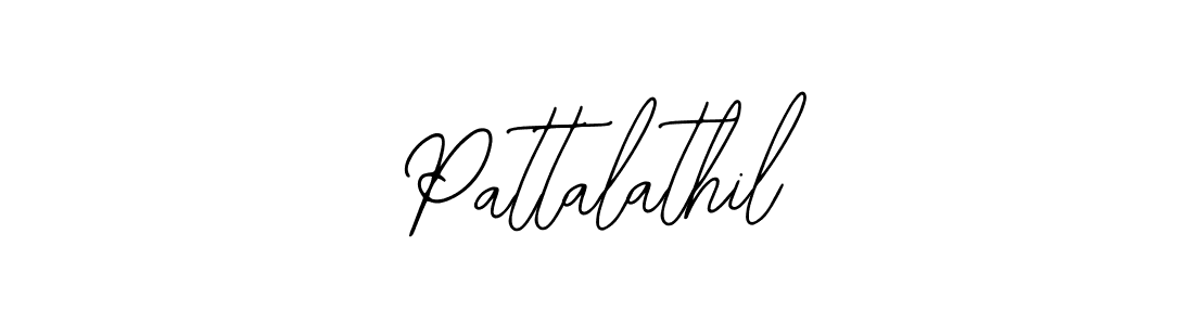 Once you've used our free online signature maker to create your best signature Bearetta-2O07w style, it's time to enjoy all of the benefits that Pattalathil name signing documents. Pattalathil signature style 12 images and pictures png