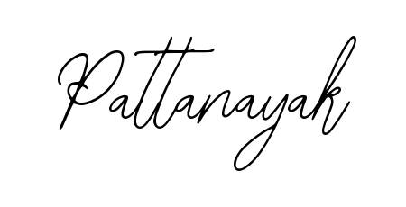 The Bearetta-2O07w font gives name Pattanayak a signature that looks effortless yet distinguished. Download high-res PNG instantly. Pattanayak signature style 12 images and pictures png
