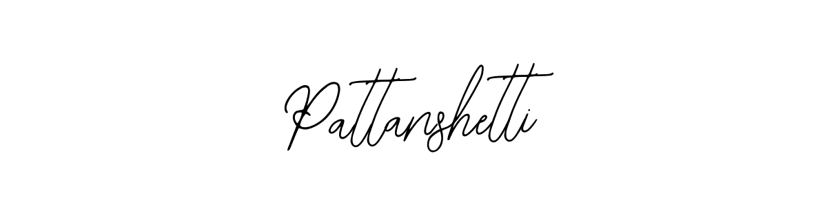 It looks lik you need a new signature style for name Pattanshetti. Design unique handwritten (Bearetta-2O07w) signature with our free signature maker in just a few clicks. Pattanshetti signature style 12 images and pictures png
