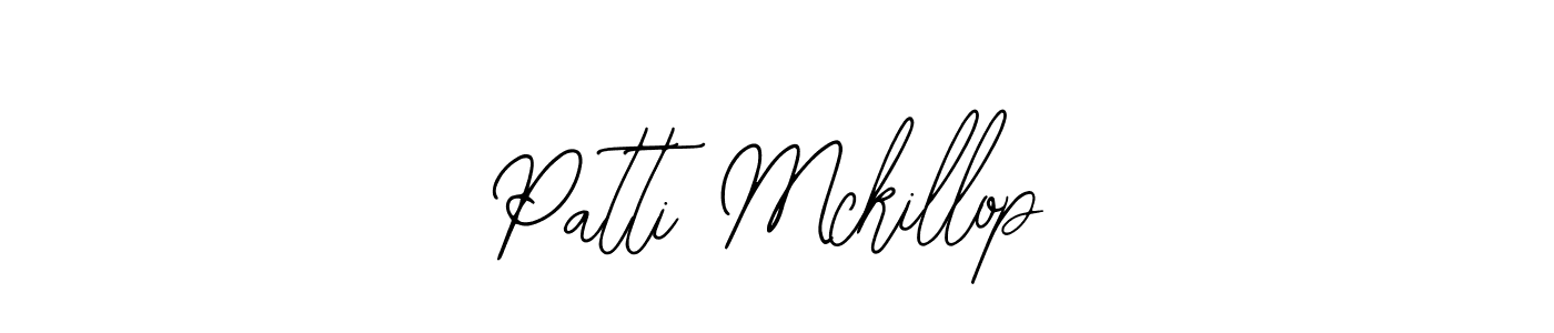 Here are the top 10 professional signature styles for the name Patti Mckillop. These are the best autograph styles you can use for your name. Patti Mckillop signature style 12 images and pictures png