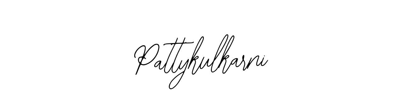Make a short Pattykulkarni signature style. Manage your documents anywhere anytime using Bearetta-2O07w. Create and add eSignatures, submit forms, share and send files easily. Pattykulkarni signature style 12 images and pictures png