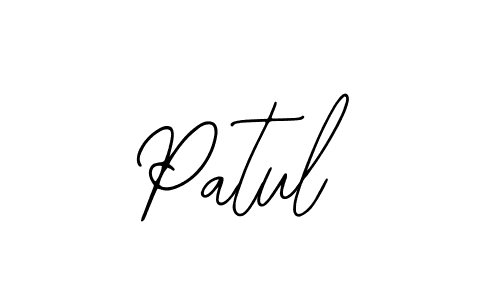 Here are the top 10 professional signature styles for the name Patul. These are the best autograph styles you can use for your name. Patul signature style 12 images and pictures png