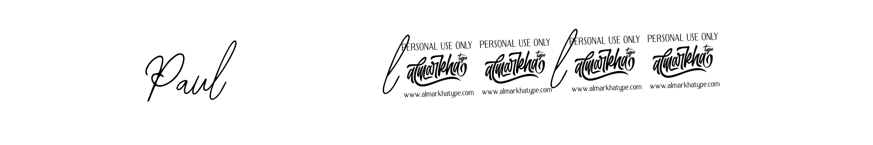 Bearetta-2O07w is a professional signature style that is perfect for those who want to add a touch of class to their signature. It is also a great choice for those who want to make their signature more unique. Get Paul       5l29l24 name to fancy signature for free. Paul       5l29l24 signature style 12 images and pictures png