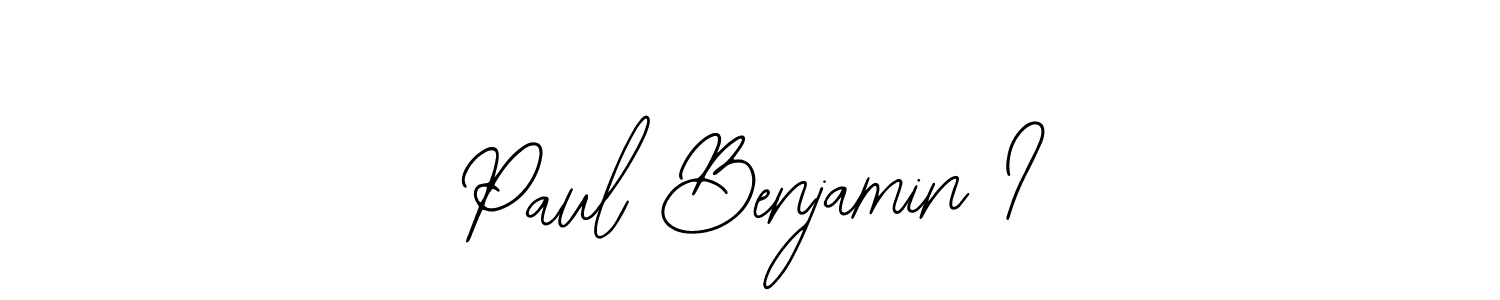 Check out images of Autograph of Paul Benjamin I name. Actor Paul Benjamin I Signature Style. Bearetta-2O07w is a professional sign style online. Paul Benjamin I signature style 12 images and pictures png