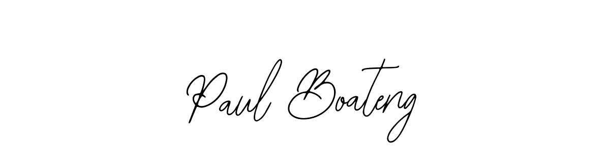 See photos of Paul Boateng official signature by Spectra . Check more albums & portfolios. Read reviews & check more about Bearetta-2O07w font. Paul Boateng signature style 12 images and pictures png