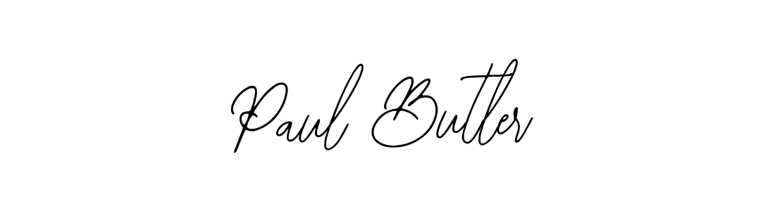 This is the best signature style for the Paul Butler name. Also you like these signature font (Bearetta-2O07w). Mix name signature. Paul Butler signature style 12 images and pictures png