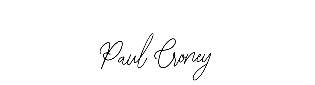 This is the best signature style for the Paul Croney name. Also you like these signature font (Bearetta-2O07w). Mix name signature. Paul Croney signature style 12 images and pictures png