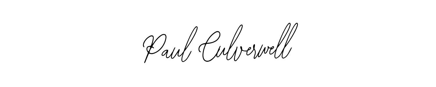 Once you've used our free online signature maker to create your best signature Bearetta-2O07w style, it's time to enjoy all of the benefits that Paul Culverwell name signing documents. Paul Culverwell signature style 12 images and pictures png