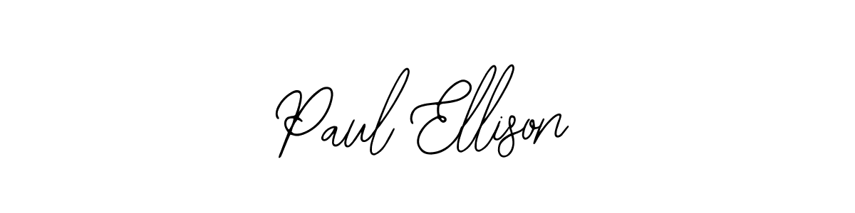 You can use this online signature creator to create a handwritten signature for the name Paul Ellison. This is the best online autograph maker. Paul Ellison signature style 12 images and pictures png