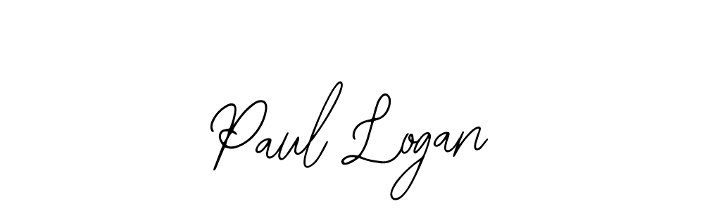 Here are the top 10 professional signature styles for the name Paul Logan. These are the best autograph styles you can use for your name. Paul Logan signature style 12 images and pictures png