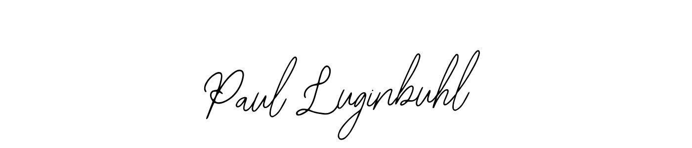 Create a beautiful signature design for name Paul Luginbuhl. With this signature (Bearetta-2O07w) fonts, you can make a handwritten signature for free. Paul Luginbuhl signature style 12 images and pictures png