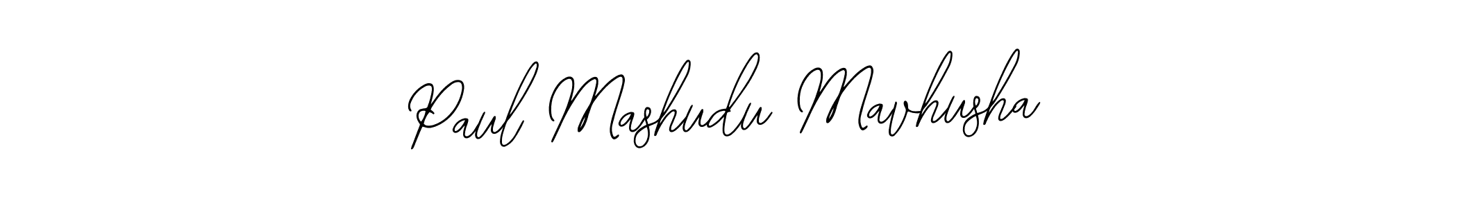 You should practise on your own different ways (Bearetta-2O07w) to write your name (Paul Mashudu Mavhusha) in signature. don't let someone else do it for you. Paul Mashudu Mavhusha signature style 12 images and pictures png