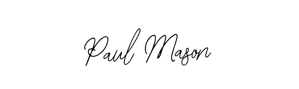 Here are the top 10 professional signature styles for the name Paul Mason. These are the best autograph styles you can use for your name. Paul Mason signature style 12 images and pictures png