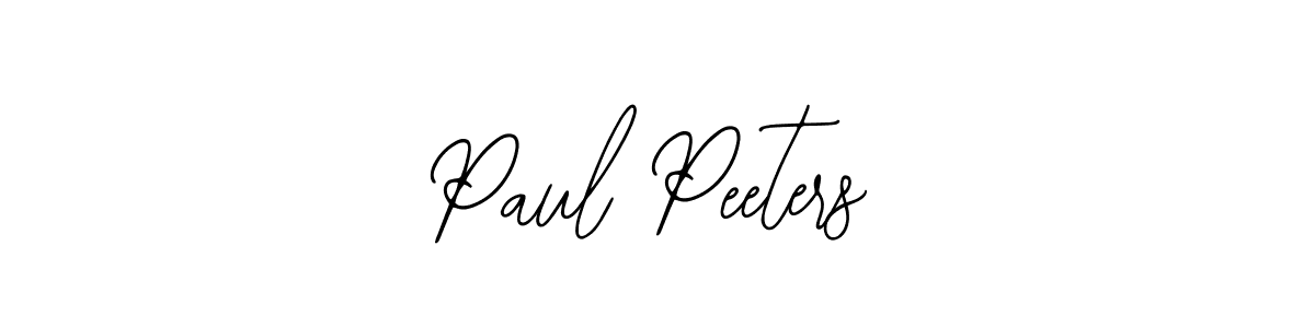 Check out images of Autograph of Paul Peeters name. Actor Paul Peeters Signature Style. Bearetta-2O07w is a professional sign style online. Paul Peeters signature style 12 images and pictures png