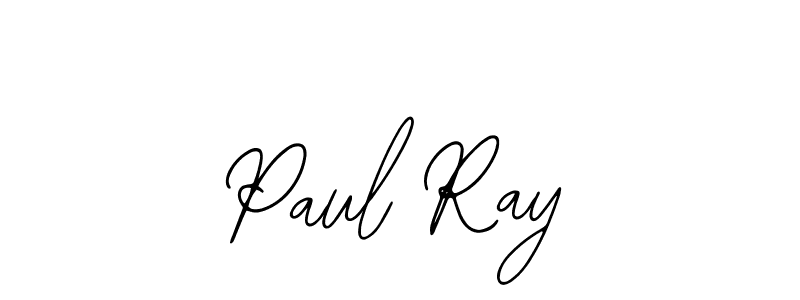 Check out images of Autograph of Paul Ray name. Actor Paul Ray Signature Style. Bearetta-2O07w is a professional sign style online. Paul Ray signature style 12 images and pictures png