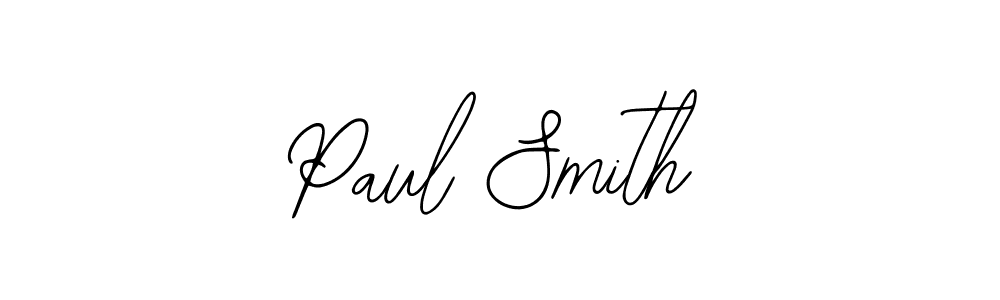 Check out images of Autograph of Paul Smith name. Actor Paul Smith Signature Style. Bearetta-2O07w is a professional sign style online. Paul Smith signature style 12 images and pictures png