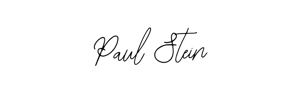 How to Draw Paul Stein signature style? Bearetta-2O07w is a latest design signature styles for name Paul Stein. Paul Stein signature style 12 images and pictures png