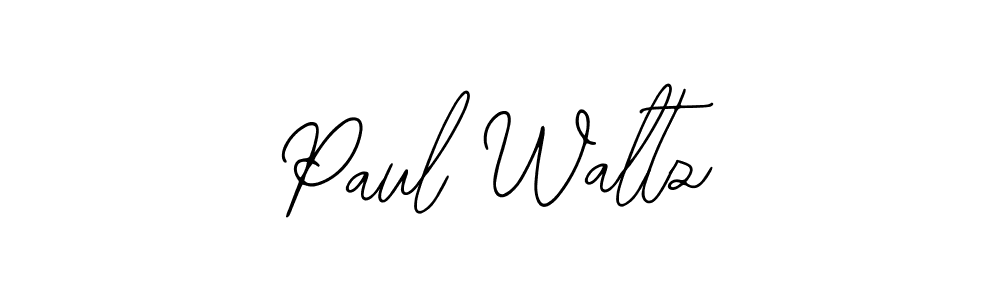 This is the best signature style for the Paul Waltz name. Also you like these signature font (Bearetta-2O07w). Mix name signature. Paul Waltz signature style 12 images and pictures png