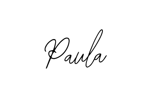 It looks lik you need a new signature style for name Paula. Design unique handwritten (Bearetta-2O07w) signature with our free signature maker in just a few clicks. Paula signature style 12 images and pictures png