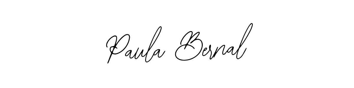 Make a short Paula Bernal signature style. Manage your documents anywhere anytime using Bearetta-2O07w. Create and add eSignatures, submit forms, share and send files easily. Paula Bernal signature style 12 images and pictures png