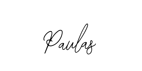 You can use this online signature creator to create a handwritten signature for the name Paulas. This is the best online autograph maker. Paulas signature style 12 images and pictures png