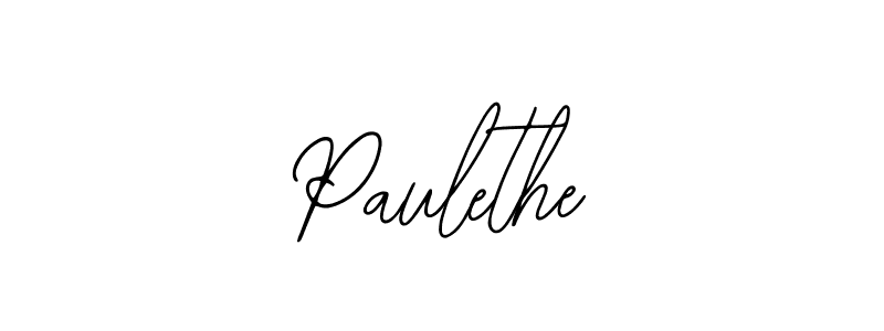 You can use this online signature creator to create a handwritten signature for the name Paulethe. This is the best online autograph maker. Paulethe signature style 12 images and pictures png
