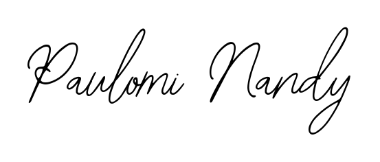 Make a short Paulomi Nandy signature style. Manage your documents anywhere anytime using Bearetta-2O07w. Create and add eSignatures, submit forms, share and send files easily. Paulomi Nandy signature style 12 images and pictures png