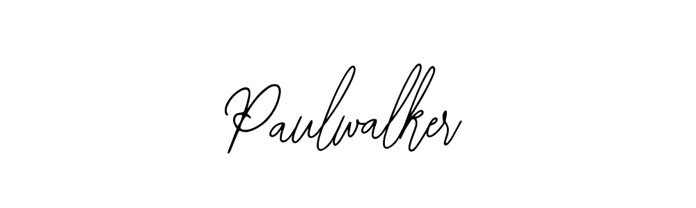 Check out images of Autograph of Paulwalker name. Actor Paulwalker Signature Style. Bearetta-2O07w is a professional sign style online. Paulwalker signature style 12 images and pictures png