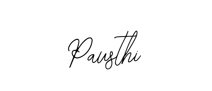 You can use this online signature creator to create a handwritten signature for the name Pausthi. This is the best online autograph maker. Pausthi signature style 12 images and pictures png