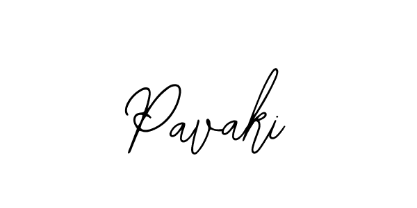 Create a beautiful signature design for name Pavaki. With this signature (Bearetta-2O07w) fonts, you can make a handwritten signature for free. Pavaki signature style 12 images and pictures png