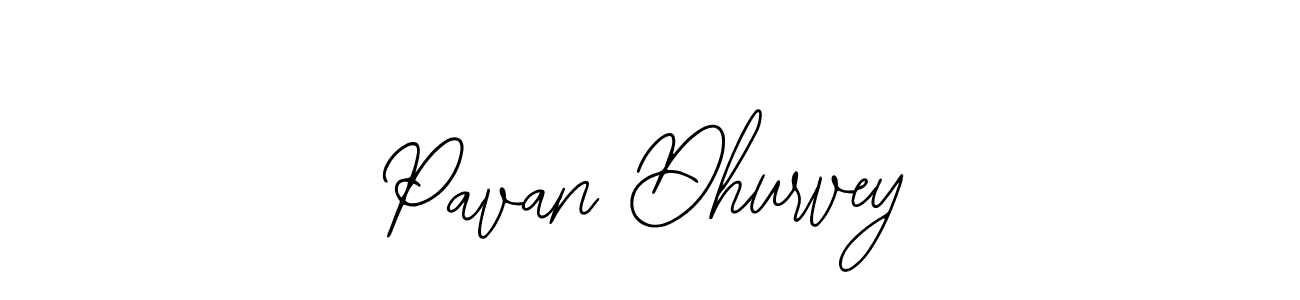 Make a short Pavan Dhurvey signature style. Manage your documents anywhere anytime using Bearetta-2O07w. Create and add eSignatures, submit forms, share and send files easily. Pavan Dhurvey signature style 12 images and pictures png