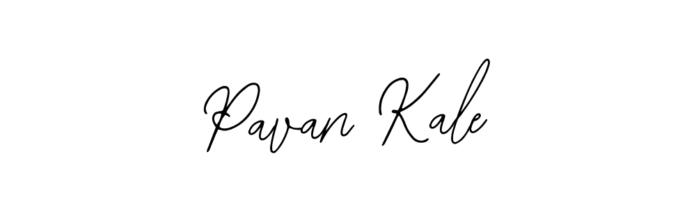 See photos of Pavan Kale official signature by Spectra . Check more albums & portfolios. Read reviews & check more about Bearetta-2O07w font. Pavan Kale signature style 12 images and pictures png
