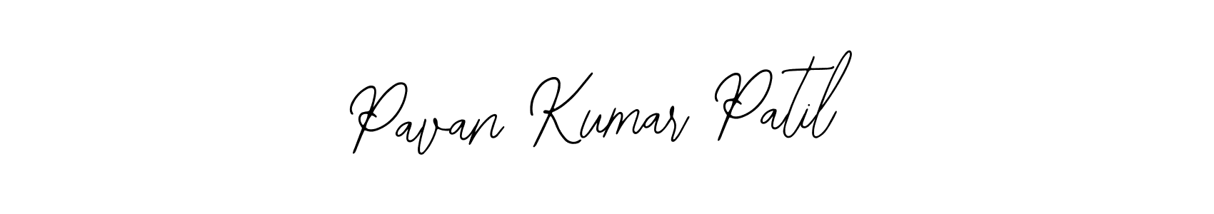 Here are the top 10 professional signature styles for the name Pavan Kumar Patil. These are the best autograph styles you can use for your name. Pavan Kumar Patil signature style 12 images and pictures png