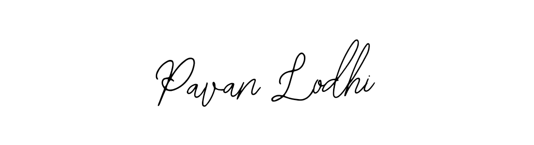 See photos of Pavan Lodhi official signature by Spectra . Check more albums & portfolios. Read reviews & check more about Bearetta-2O07w font. Pavan Lodhi signature style 12 images and pictures png