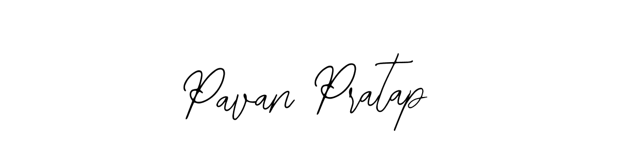 How to Draw Pavan Pratap signature style? Bearetta-2O07w is a latest design signature styles for name Pavan Pratap. Pavan Pratap signature style 12 images and pictures png