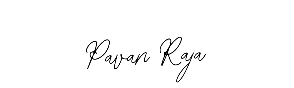 Check out images of Autograph of Pavan Raja name. Actor Pavan Raja Signature Style. Bearetta-2O07w is a professional sign style online. Pavan Raja signature style 12 images and pictures png