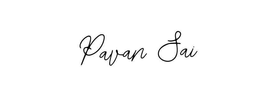 This is the best signature style for the Pavan Sai name. Also you like these signature font (Bearetta-2O07w). Mix name signature. Pavan Sai signature style 12 images and pictures png