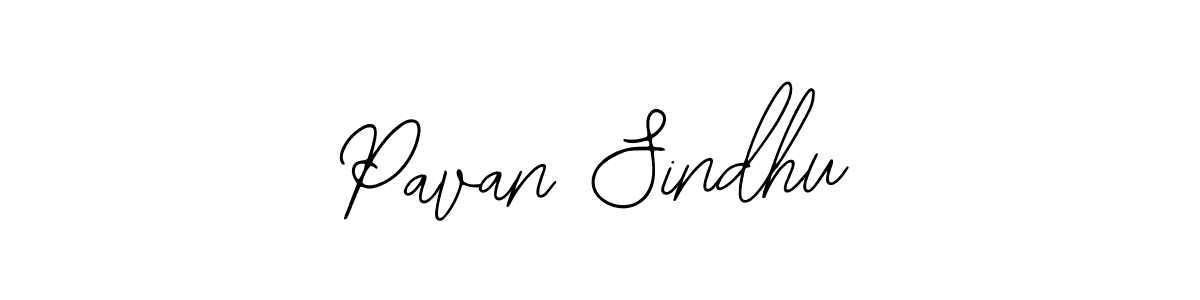 You can use this online signature creator to create a handwritten signature for the name Pavan Sindhu. This is the best online autograph maker. Pavan Sindhu signature style 12 images and pictures png