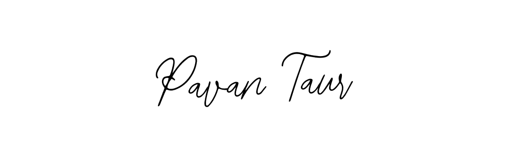 Bearetta-2O07w is a professional signature style that is perfect for those who want to add a touch of class to their signature. It is also a great choice for those who want to make their signature more unique. Get Pavan Taur name to fancy signature for free. Pavan Taur signature style 12 images and pictures png