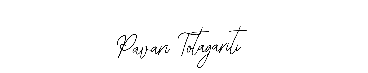 Best and Professional Signature Style for Pavan Totaganti. Bearetta-2O07w Best Signature Style Collection. Pavan Totaganti signature style 12 images and pictures png