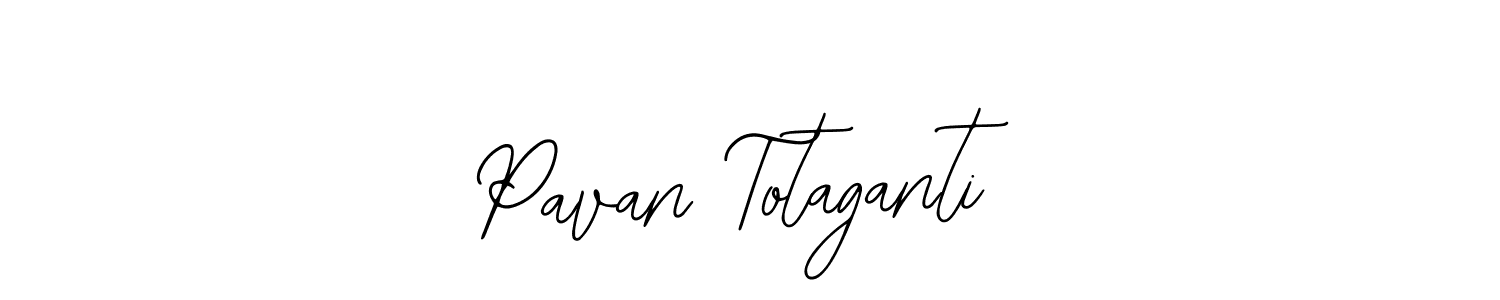 It looks lik you need a new signature style for name Pavan Totaganti. Design unique handwritten (Bearetta-2O07w) signature with our free signature maker in just a few clicks. Pavan Totaganti signature style 12 images and pictures png