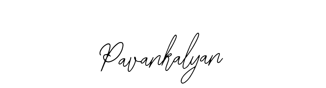 Also we have Pavankalyan name is the best signature style. Create professional handwritten signature collection using Bearetta-2O07w autograph style. Pavankalyan signature style 12 images and pictures png