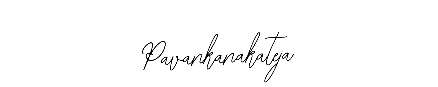 See photos of Pavankanakateja official signature by Spectra . Check more albums & portfolios. Read reviews & check more about Bearetta-2O07w font. Pavankanakateja signature style 12 images and pictures png