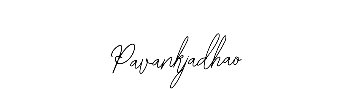 Here are the top 10 professional signature styles for the name Pavankjadhao. These are the best autograph styles you can use for your name. Pavankjadhao signature style 12 images and pictures png