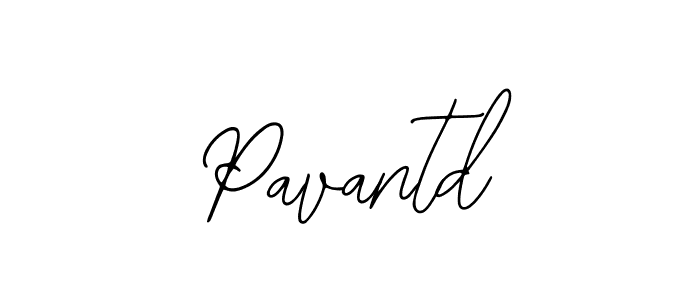 if you are searching for the best signature style for your name Pavantd. so please give up your signature search. here we have designed multiple signature styles  using Bearetta-2O07w. Pavantd signature style 12 images and pictures png
