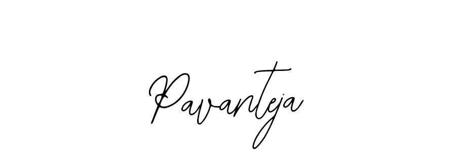 Here are the top 10 professional signature styles for the name Pavanteja. These are the best autograph styles you can use for your name. Pavanteja signature style 12 images and pictures png
