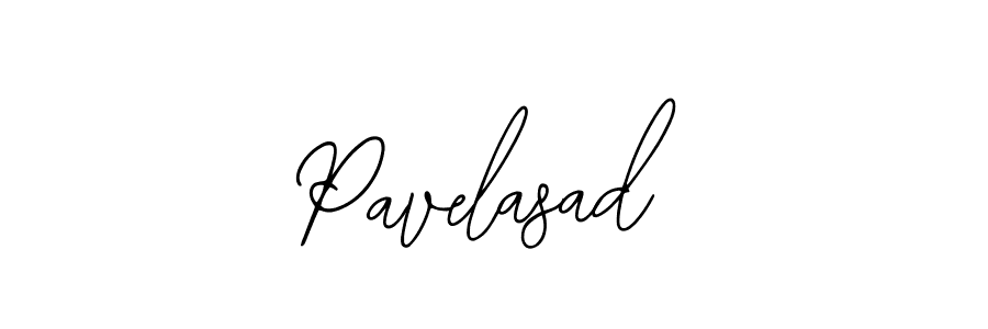 This is the best signature style for the Pavelasad name. Also you like these signature font (Bearetta-2O07w). Mix name signature. Pavelasad signature style 12 images and pictures png