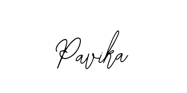 Here are the top 10 professional signature styles for the name Pavika. These are the best autograph styles you can use for your name. Pavika signature style 12 images and pictures png