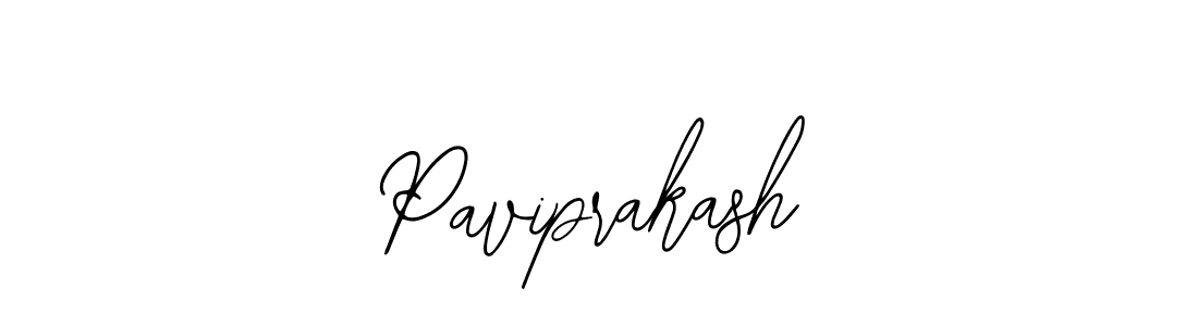 See photos of Paviprakash official signature by Spectra . Check more albums & portfolios. Read reviews & check more about Bearetta-2O07w font. Paviprakash signature style 12 images and pictures png