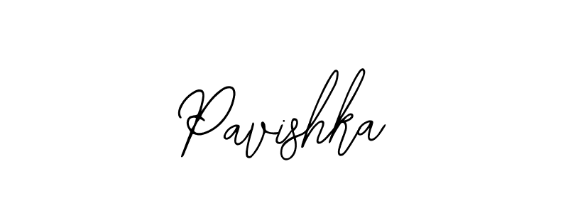 This is the best signature style for the Pavishka name. Also you like these signature font (Bearetta-2O07w). Mix name signature. Pavishka signature style 12 images and pictures png